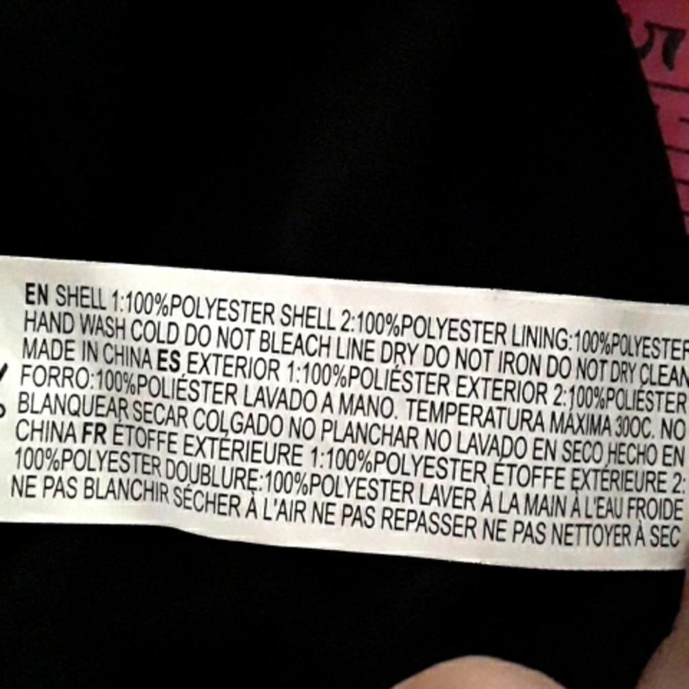 Forever 21 Dress - Picture 10 of 10